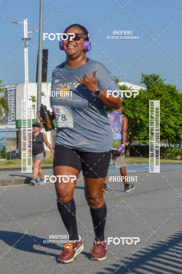 Buy your photos of the eventMARINES 5 K - Etapa parque de Madureira on Fotop