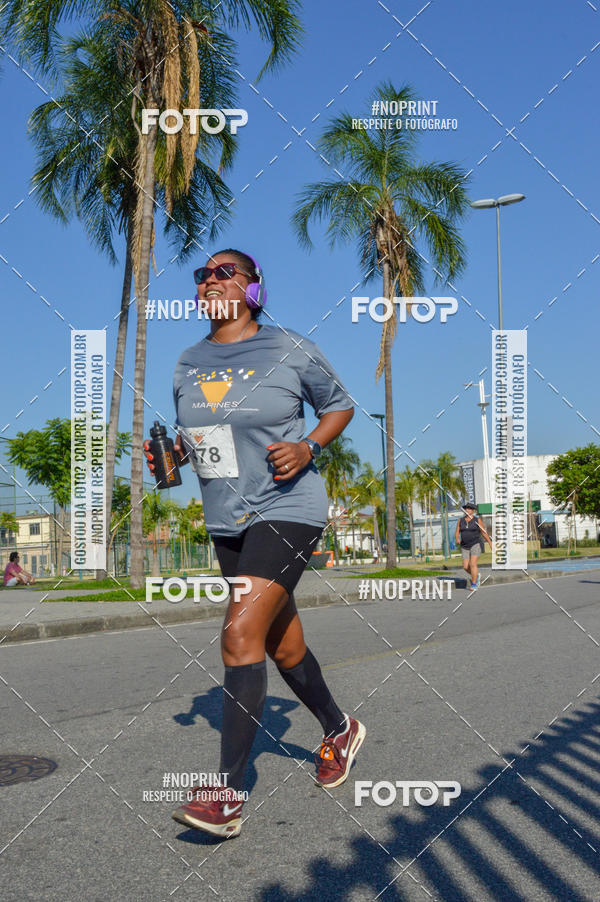 Buy your photos of the eventMARINES 5 K - Etapa parque de Madureira on Fotop