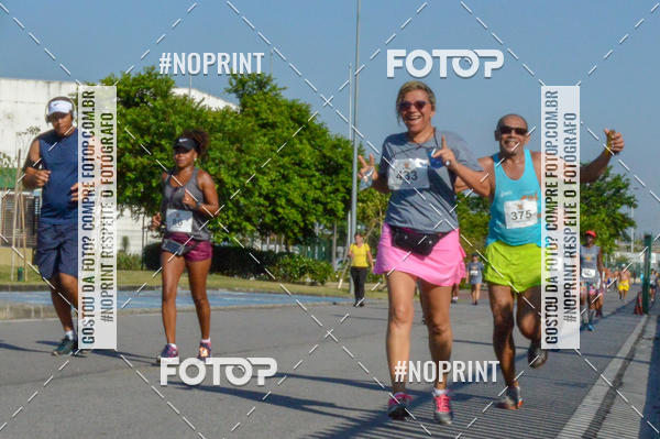 Buy your photos of the eventMARINES 5 K - Etapa parque de Madureira on Fotop
