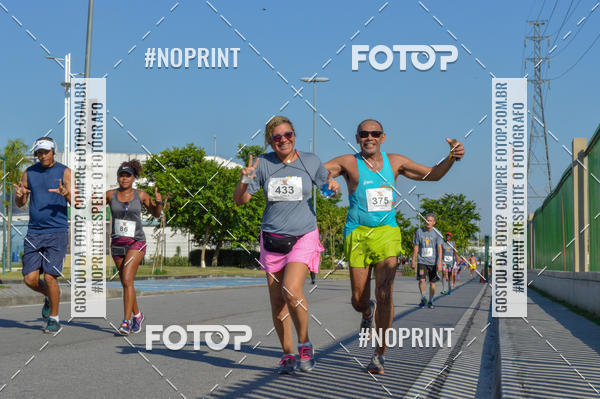 Buy your photos of the eventMARINES 5 K - Etapa parque de Madureira on Fotop