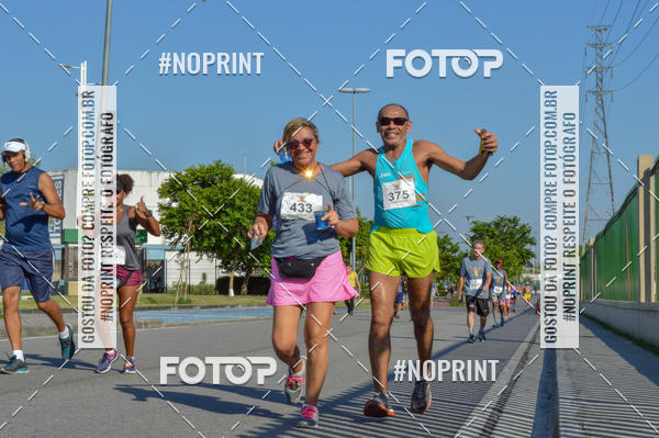 Buy your photos of the eventMARINES 5 K - Etapa parque de Madureira on Fotop