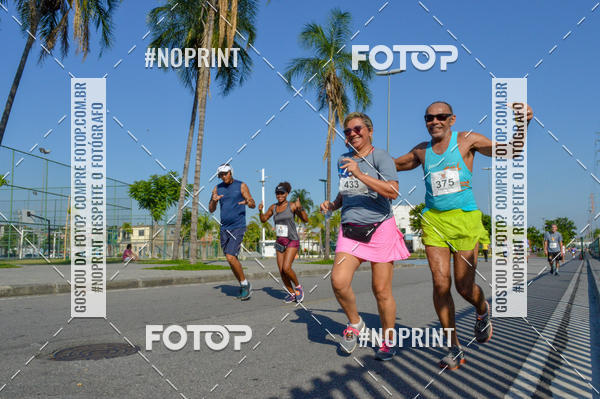 Buy your photos of the eventMARINES 5 K - Etapa parque de Madureira on Fotop
