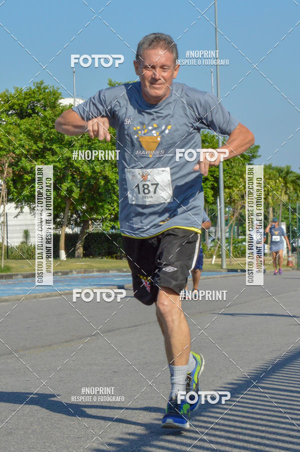 Buy your photos of the eventMARINES 5 K - Etapa parque de Madureira on Fotop
