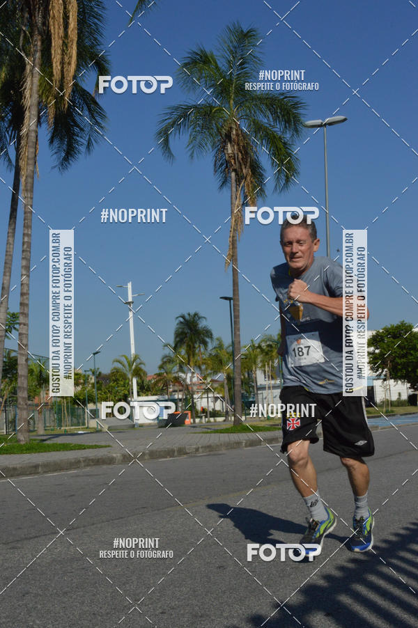 Buy your photos of the eventMARINES 5 K - Etapa parque de Madureira on Fotop