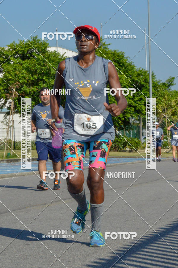 Buy your photos of the eventMARINES 5 K - Etapa parque de Madureira on Fotop