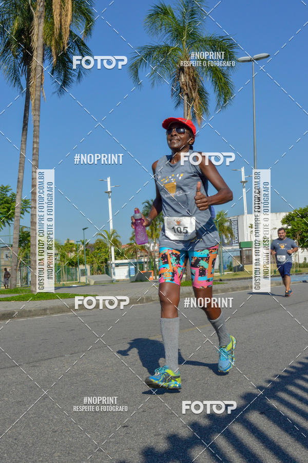 Buy your photos of the eventMARINES 5 K - Etapa parque de Madureira on Fotop