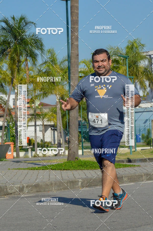 Buy your photos of the eventMARINES 5 K - Etapa parque de Madureira on Fotop