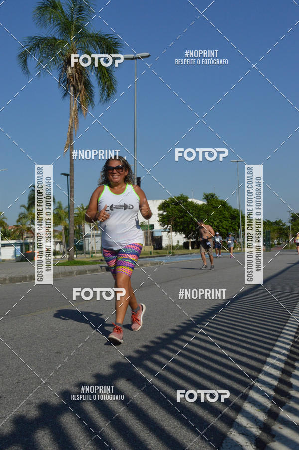 Buy your photos of the eventMARINES 5 K - Etapa parque de Madureira on Fotop