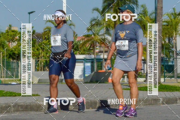 Buy your photos of the eventMARINES 5 K - Etapa parque de Madureira on Fotop