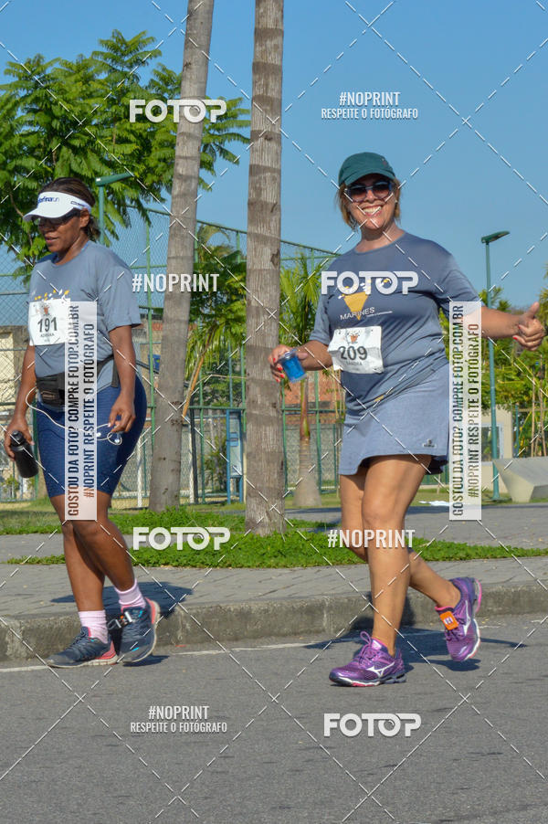 Buy your photos of the eventMARINES 5 K - Etapa parque de Madureira on Fotop