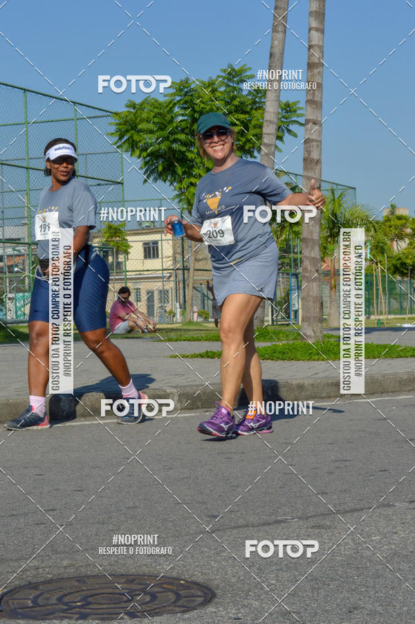 Buy your photos of the eventMARINES 5 K - Etapa parque de Madureira on Fotop