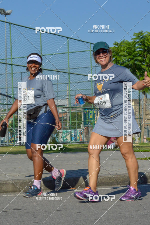 Buy your photos of the eventMARINES 5 K - Etapa parque de Madureira on Fotop