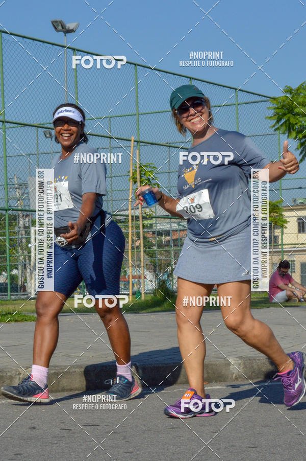 Buy your photos of the eventMARINES 5 K - Etapa parque de Madureira on Fotop