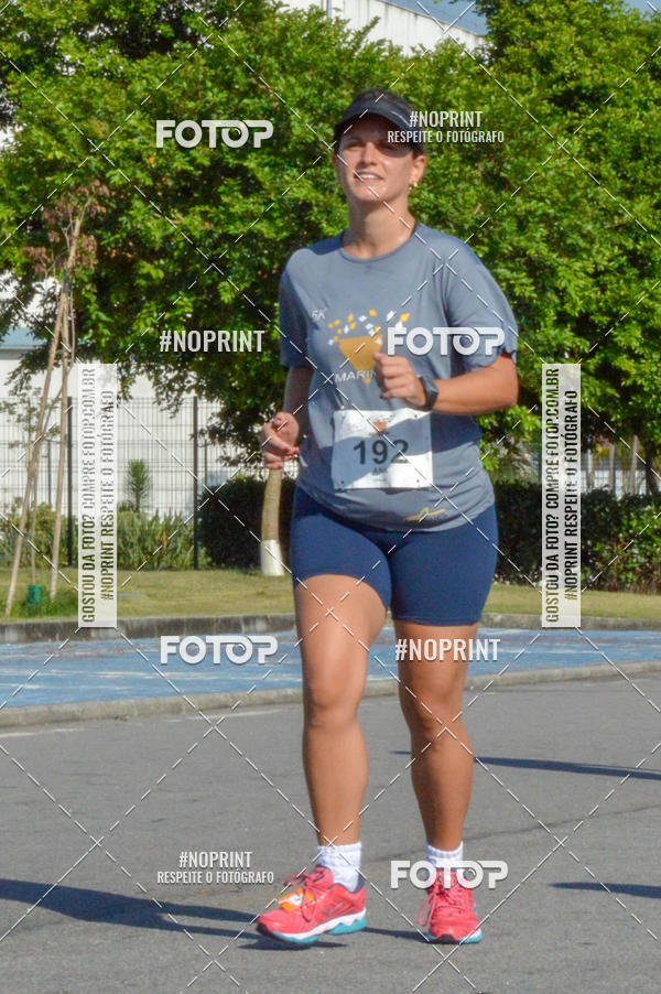 Buy your photos of the eventMARINES 5 K - Etapa parque de Madureira on Fotop