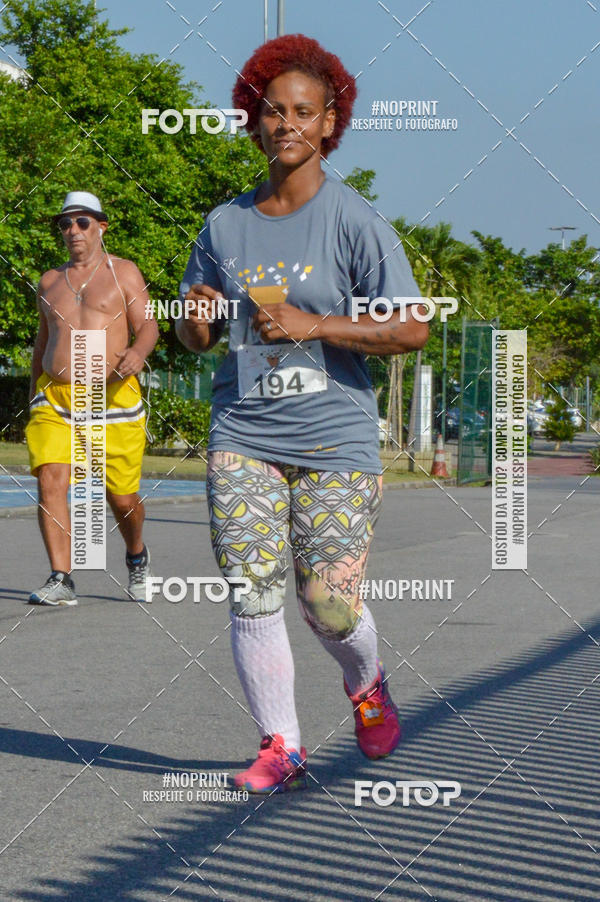 Buy your photos of the eventMARINES 5 K - Etapa parque de Madureira on Fotop