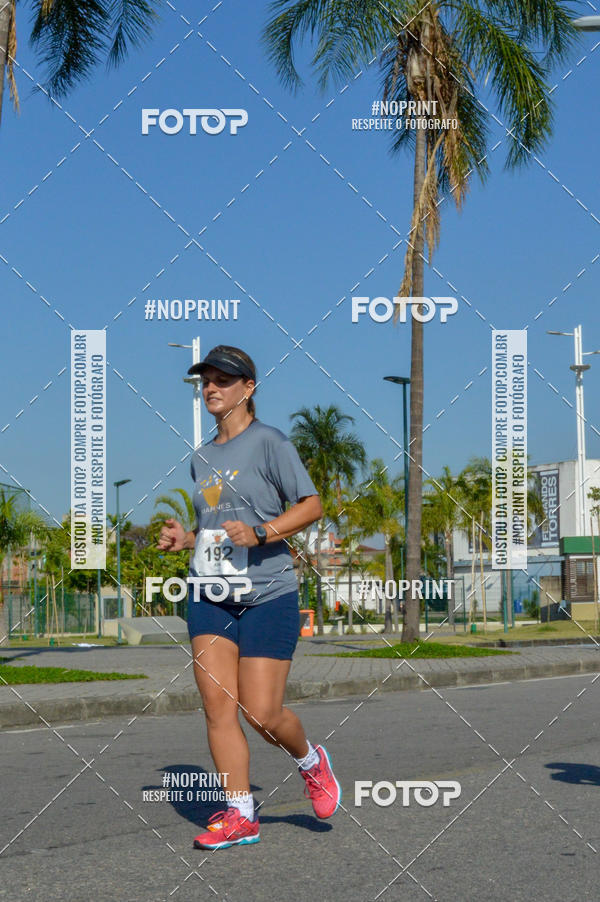 Buy your photos of the eventMARINES 5 K - Etapa parque de Madureira on Fotop