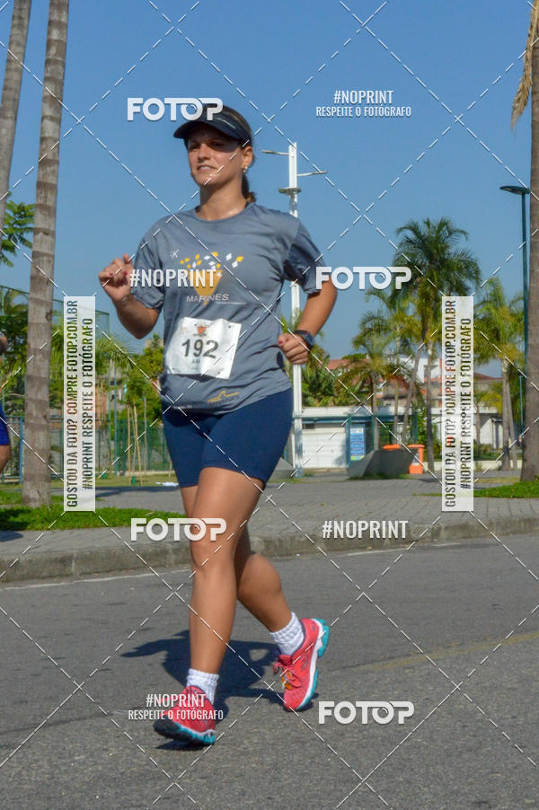 Buy your photos of the eventMARINES 5 K - Etapa parque de Madureira on Fotop