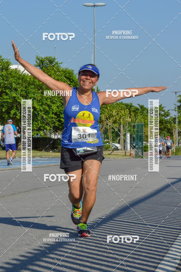 Buy your photos of the eventMARINES 5 K - Etapa parque de Madureira on Fotop