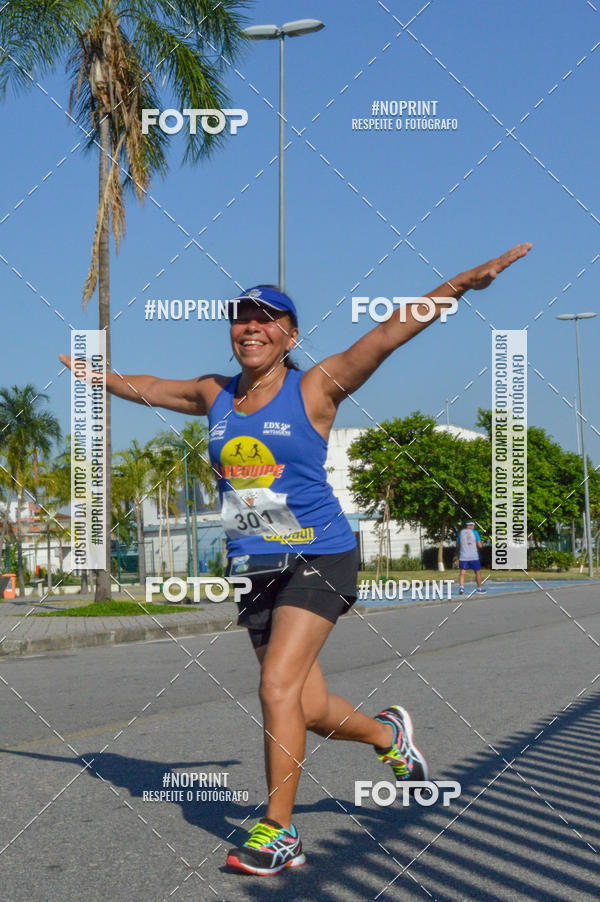 Buy your photos of the eventMARINES 5 K - Etapa parque de Madureira on Fotop