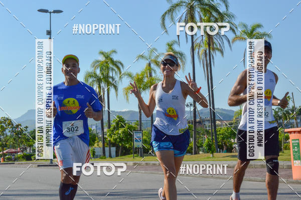 Buy your photos of the eventMARINES 5 K - Etapa parque de Madureira on Fotop