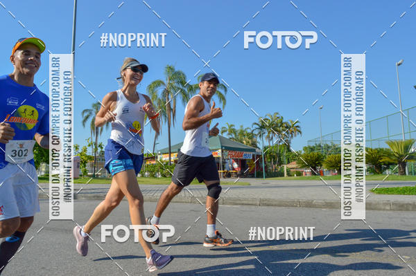 Buy your photos of the eventMARINES 5 K - Etapa parque de Madureira on Fotop