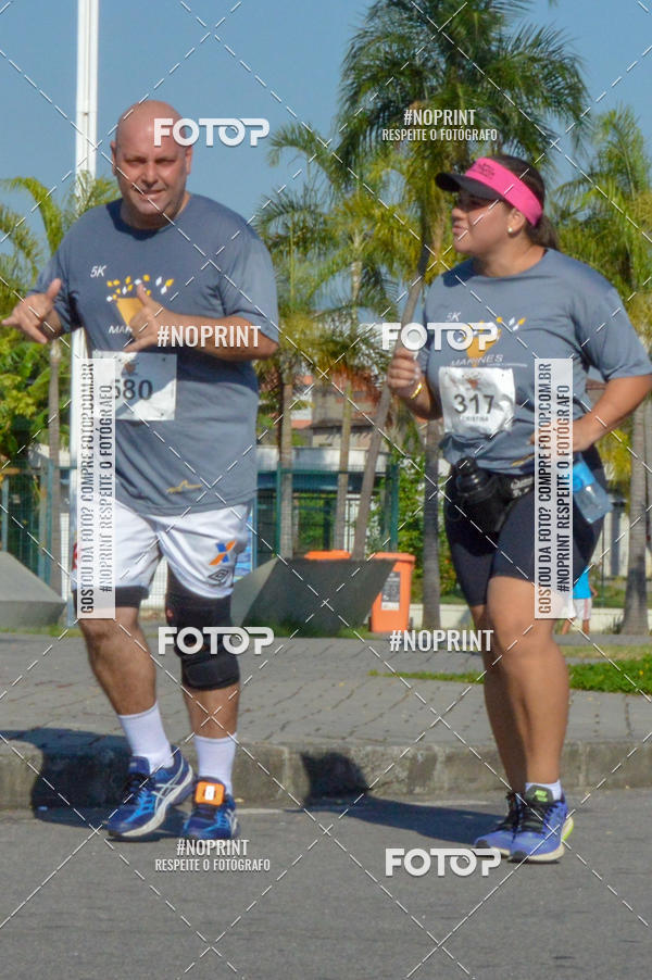 Buy your photos of the eventMARINES 5 K - Etapa parque de Madureira on Fotop