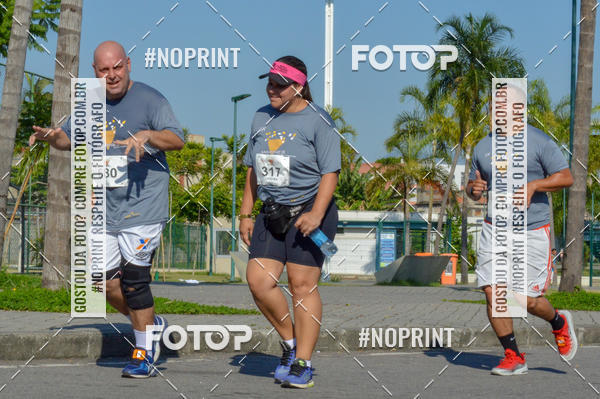 Buy your photos of the eventMARINES 5 K - Etapa parque de Madureira on Fotop