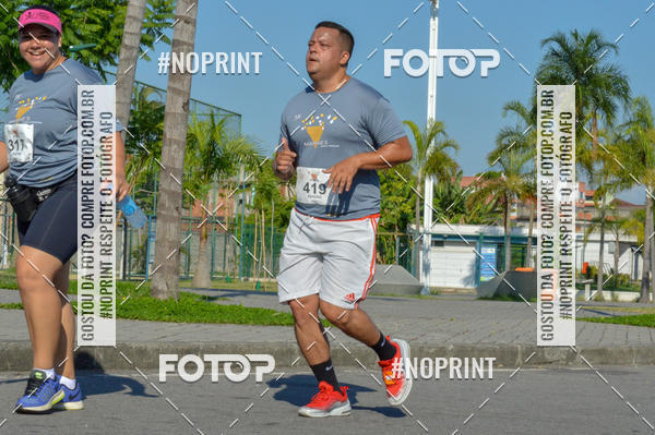 Buy your photos of the eventMARINES 5 K - Etapa parque de Madureira on Fotop
