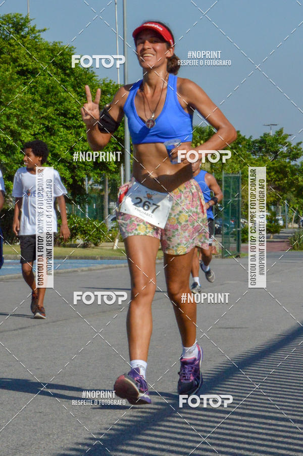 Buy your photos of the eventMARINES 5 K - Etapa parque de Madureira on Fotop