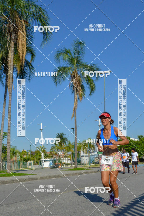 Buy your photos of the eventMARINES 5 K - Etapa parque de Madureira on Fotop