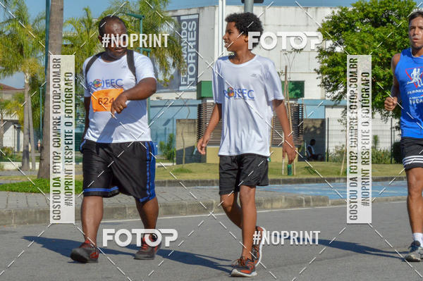 Buy your photos of the eventMARINES 5 K - Etapa parque de Madureira on Fotop