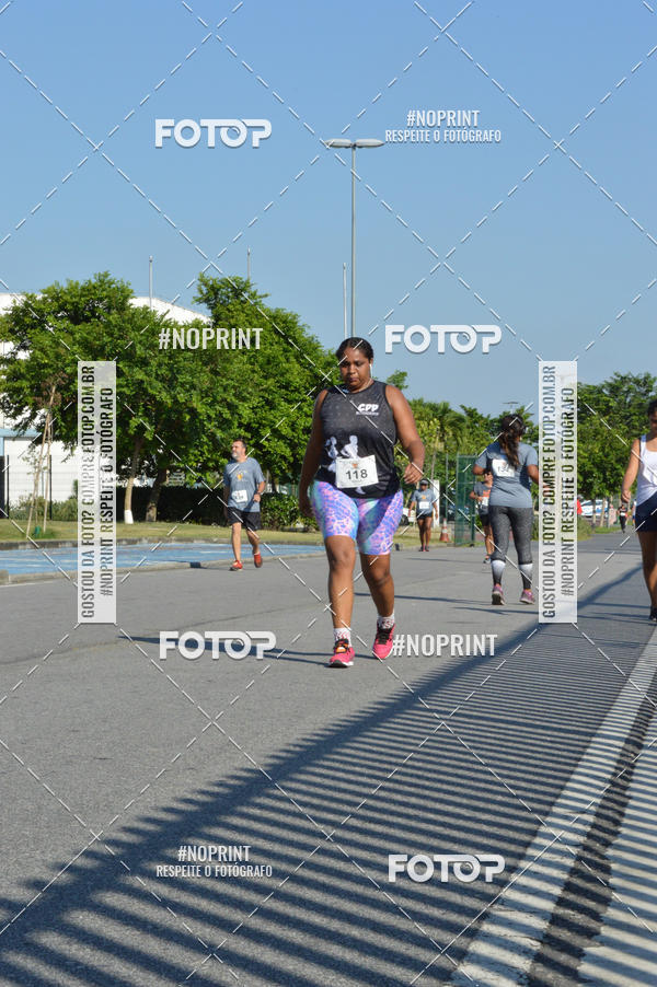 Buy your photos of the eventMARINES 5 K - Etapa parque de Madureira on Fotop