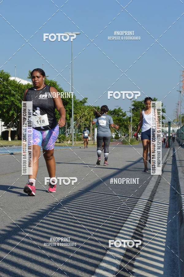Buy your photos of the eventMARINES 5 K - Etapa parque de Madureira on Fotop