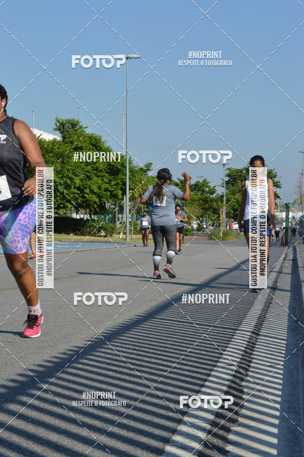Buy your photos of the eventMARINES 5 K - Etapa parque de Madureira on Fotop