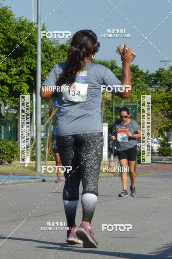 Buy your photos of the eventMARINES 5 K - Etapa parque de Madureira on Fotop