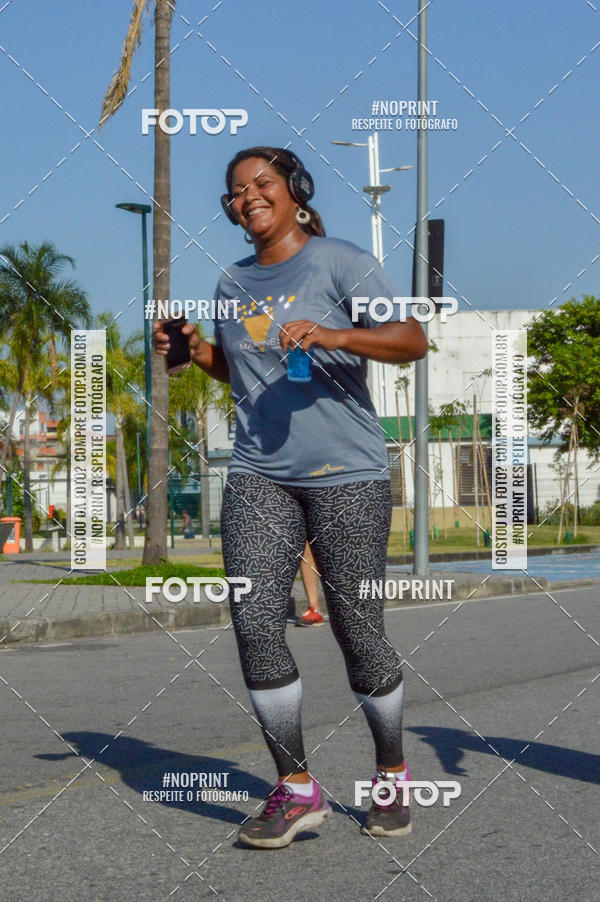 Buy your photos of the eventMARINES 5 K - Etapa parque de Madureira on Fotop