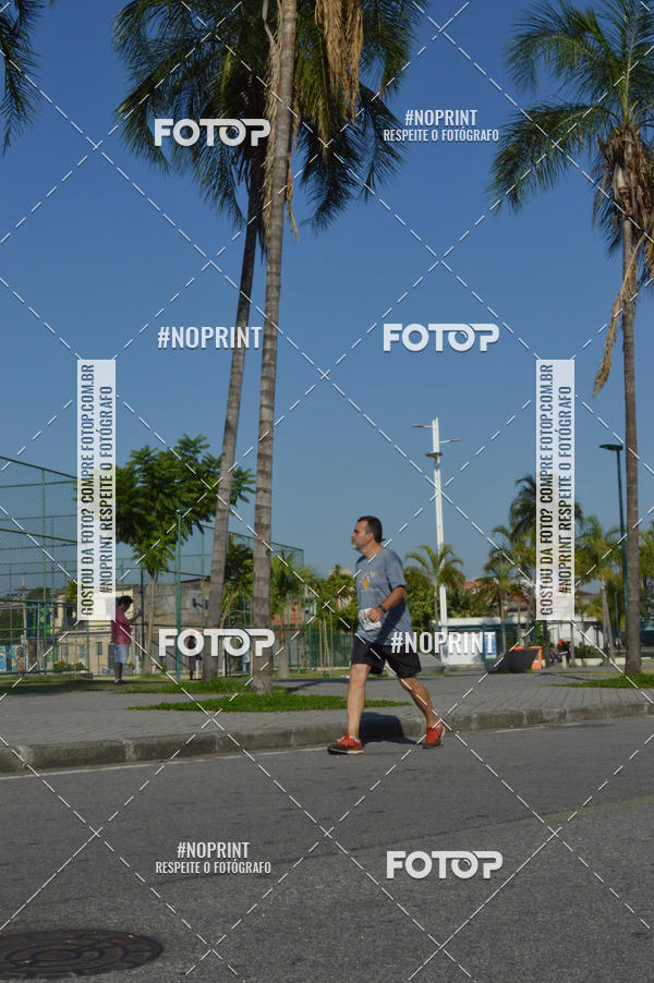 Buy your photos of the eventMARINES 5 K - Etapa parque de Madureira on Fotop