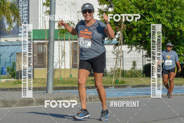 Buy your photos of the eventMARINES 5 K - Etapa parque de Madureira on Fotop