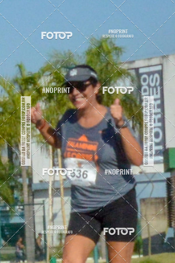 Buy your photos of the eventMARINES 5 K - Etapa parque de Madureira on Fotop