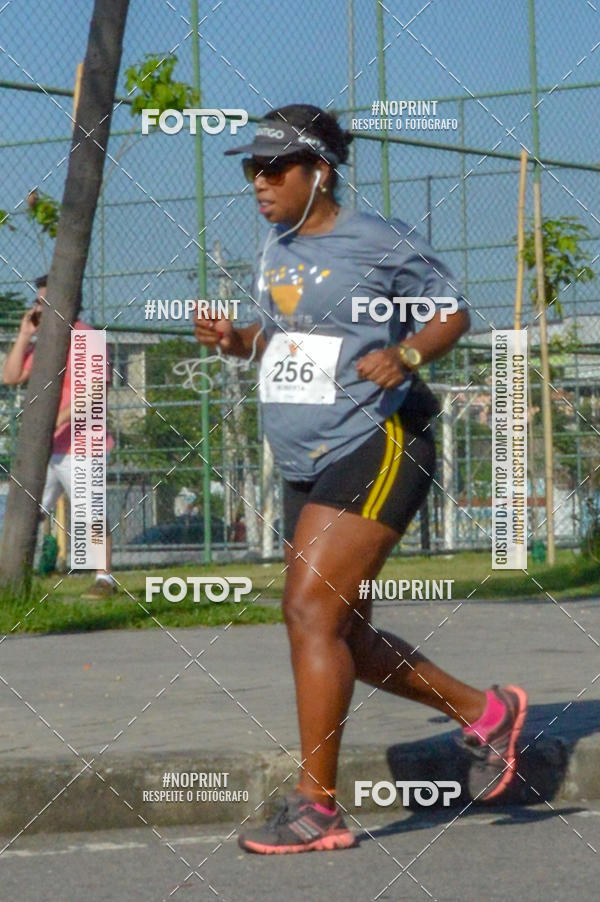 Buy your photos of the eventMARINES 5 K - Etapa parque de Madureira on Fotop