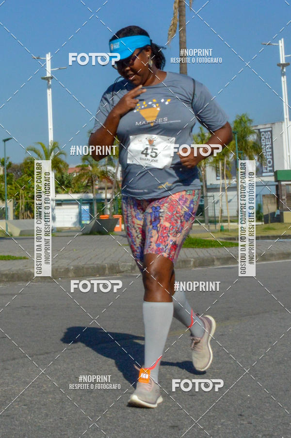Buy your photos of the eventMARINES 5 K - Etapa parque de Madureira on Fotop