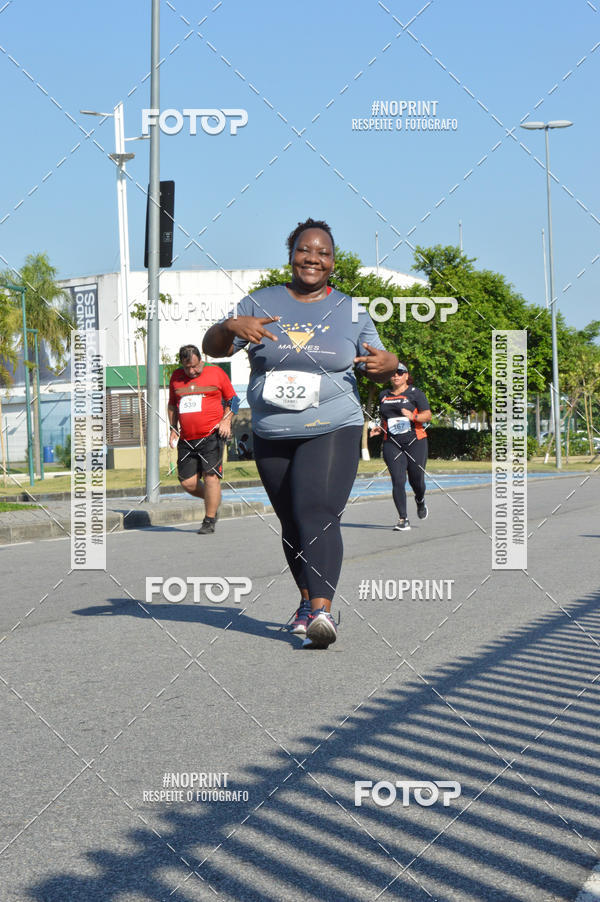 Buy your photos of the eventMARINES 5 K - Etapa parque de Madureira on Fotop