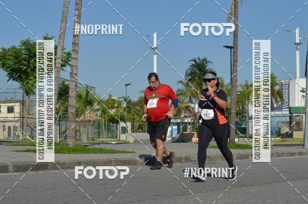 Buy your photos of the eventMARINES 5 K - Etapa parque de Madureira on Fotop