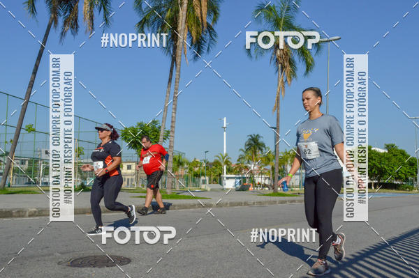 Buy your photos of the eventMARINES 5 K - Etapa parque de Madureira on Fotop