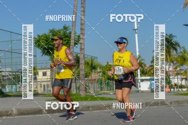Buy your photos of the eventMARINES 5 K - Etapa parque de Madureira on Fotop