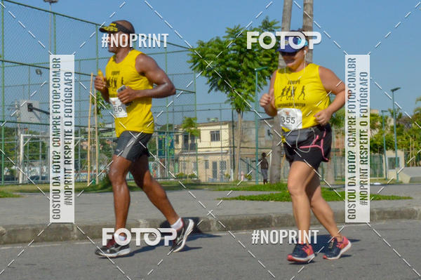 Buy your photos of the eventMARINES 5 K - Etapa parque de Madureira on Fotop