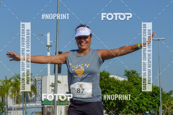 Buy your photos of the eventMARINES 5 K - Etapa parque de Madureira on Fotop