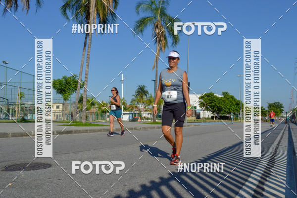 Buy your photos of the eventMARINES 5 K - Etapa parque de Madureira on Fotop
