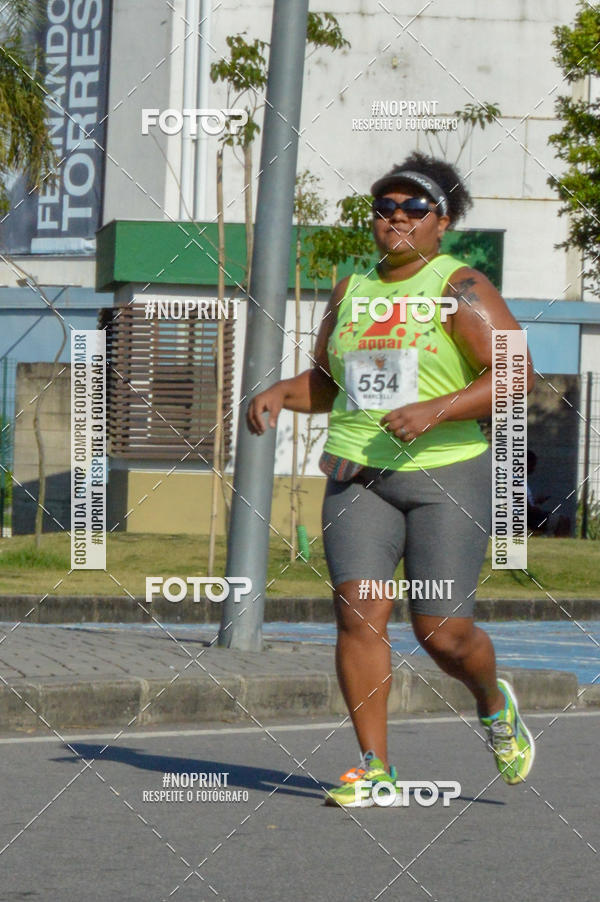 Buy your photos of the eventMARINES 5 K - Etapa parque de Madureira on Fotop