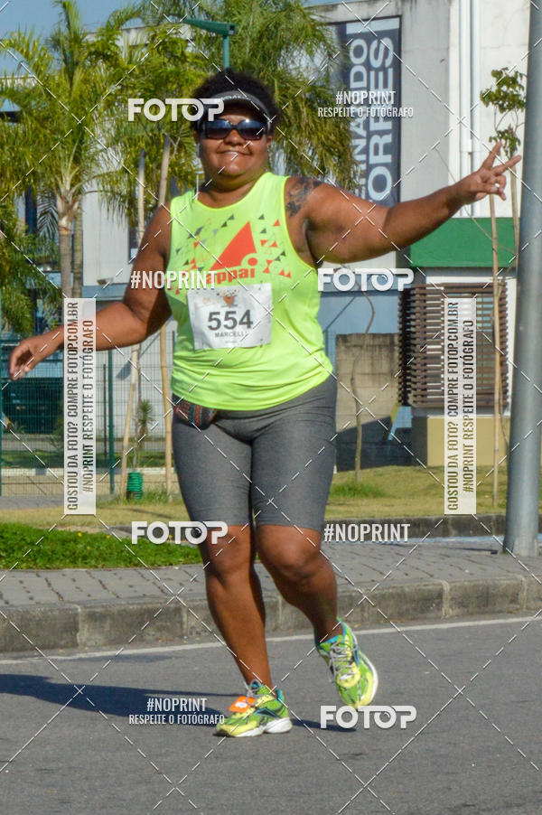 Buy your photos of the eventMARINES 5 K - Etapa parque de Madureira on Fotop